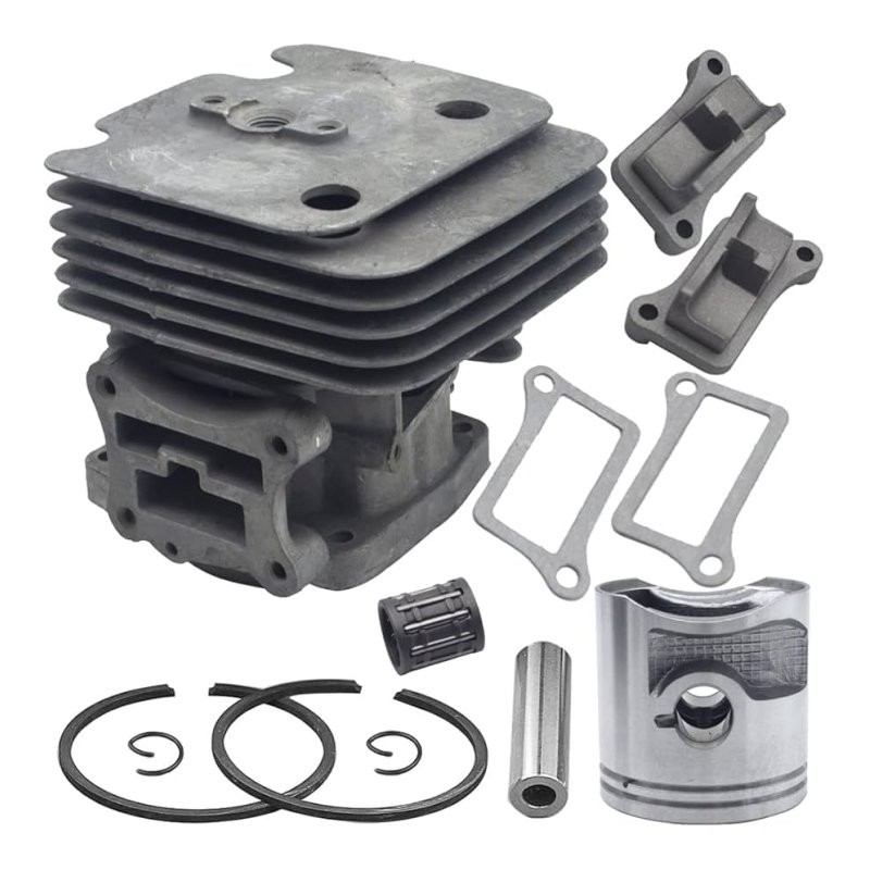 CILINDRO KIT 578384901 ORIGINALE HUSQVARNA