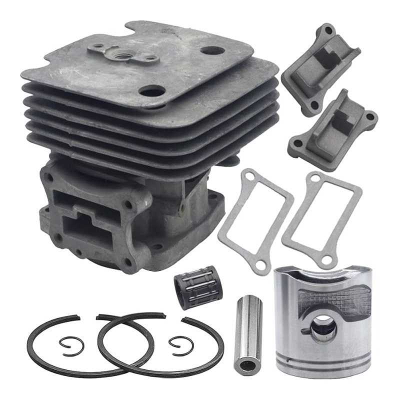 KOMPLETTZYLINDER 578384901 ORIGINAL HUSQVARNA