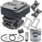 CILINDRO KIT 578384901 ORIGINALE HUSQVARNA