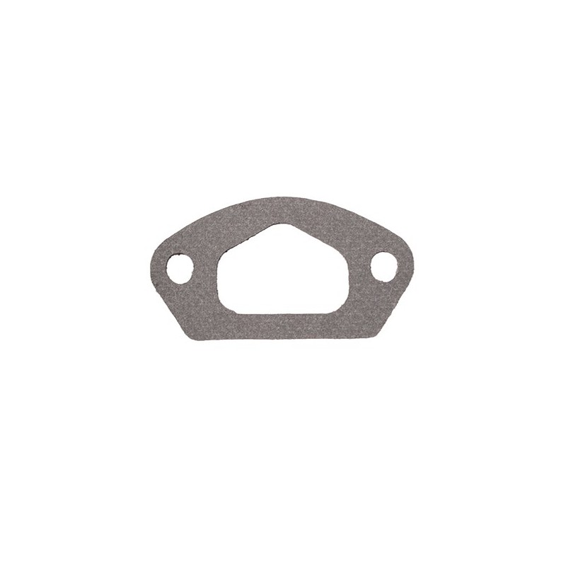 EMAK-EINSAUGDICHTUNG (50310145R) 230199 EMAK-EINSAUGDICHTUNG (50310145R) 230199