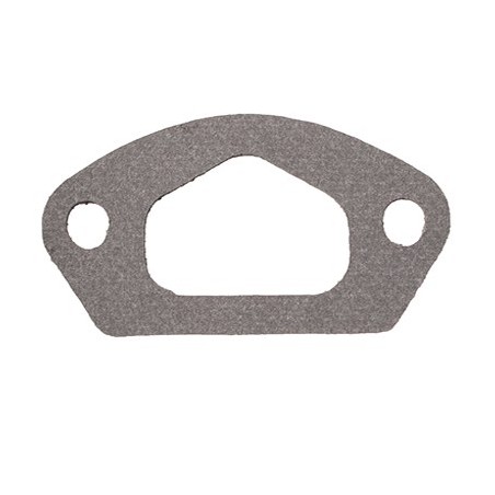 GUARNIZIONE ASPIRAZIONE EMAK (50310145R) 230199 | NewgardenParts.com