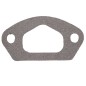 GUARNIZIONE ASPIRAZIONE EMAK (50310145R) 230199 GUARNIZIONE ASPIRAZIONE EMAK (50310145R) 230199
