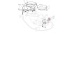 GUIDE COURROIE 125270327/0 ORIGINAL STIGA GUIDE COURROIE 125270327/0 ORIGINAL STIGA