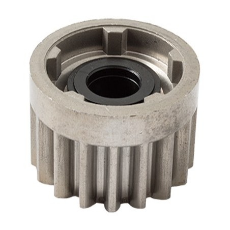 EMAK GEAR 8202063R 100185 | NewgardenParts.com