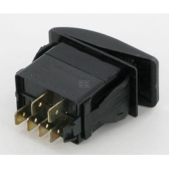 Klingen einschalten ET52494 | NewgardenParts.com