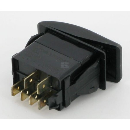 Interr azionam lame ET52494 | NewgardenParts.com