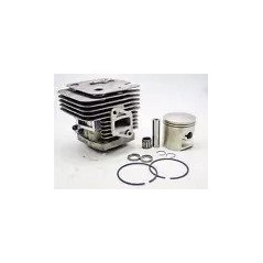 CILINDRO KIT 578385001 ORIGINALE HUSQVARNA | NewgardenParts.com