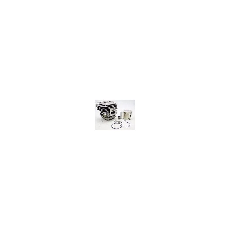 KOMPLETTZYLINDER 578385001 ORIGINAL HUSQVARNA