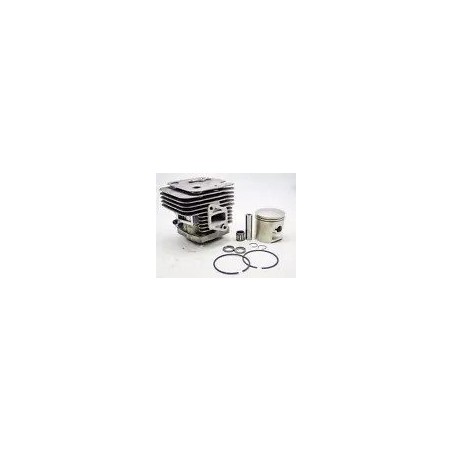 CILINDRO KIT 578385001 ORIGINALE HUSQVARNA | NewgardenParts.com