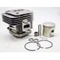 COMPLETE CYLINDER 578385001 ORIGINAL HUSQVARNA
