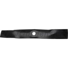 LAME 13270260 | NewgardenParts.com