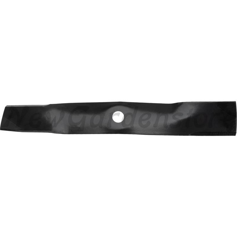 Coltello 13270260 Coltello 13270260