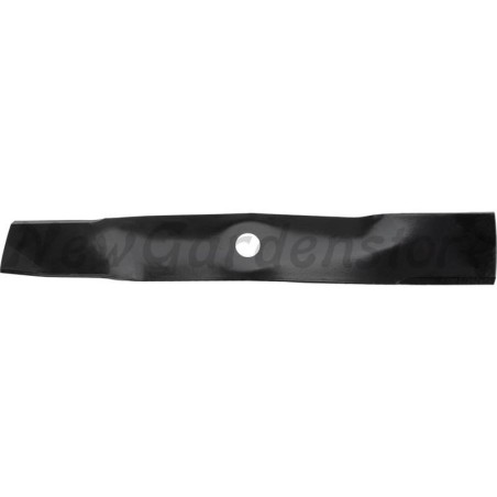 Coltello 13270260 | NewgardenParts.com
