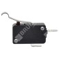 Micro switch for tractors 034909 ORIGINAL MAORI