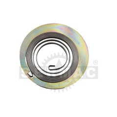 Starterfeder 54.200.1043 | NewgardenParts.com