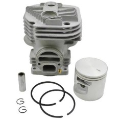 CILINDRO KIT 582582303 ORIGINALE HUSQVARNA | NewgardenParts.com