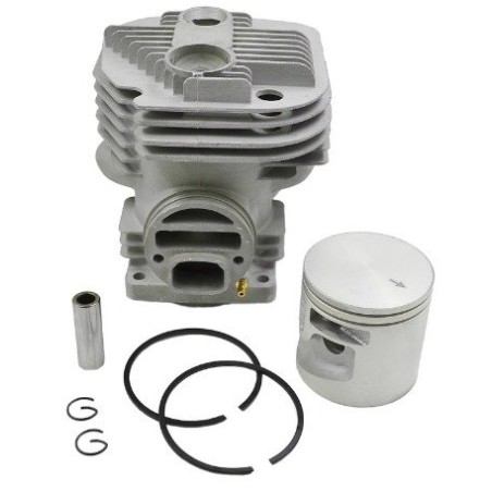 CILINDRO KIT 582582303 ORIGINALE HUSQVARNA | NewgardenParts.com