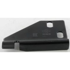 Linke Klingenführungsplatte. Busatis 3321340 ORIGINAL ESM | NewgardenParts.com