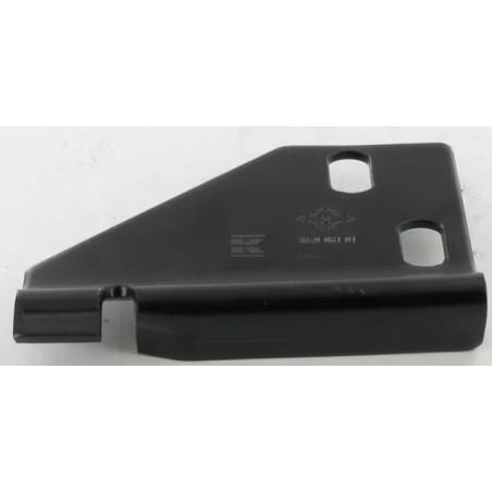 Piastra guidalama sx. Busatis 3321340 ORIGINALE ESM | NewgardenParts.com