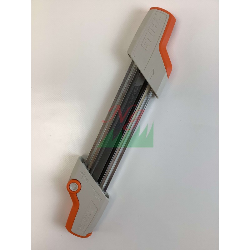 File holder 2-in-1 .325" 56057504304 ORIGINAL STIHL File holder 2-in-1 .325" 56057504304 ORIGINAL STIHL