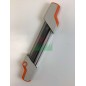 Portalima 2-in-1 .325" 56057504304 ORIGINALE STIHL Portalima 2-in-1 .325" 56057504304 ORIGINALE STIHL