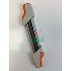 Portalima 2-in-1 .325" 56057504304 ORIGINALE STIHL | NewgardenParts.com