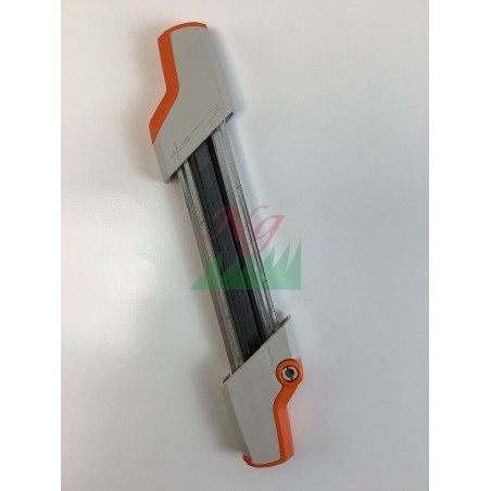 Portalimas 2-in-1 .325" 56057504304 ORIGINAL STIHL