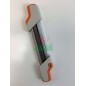 Porte-lime 2-in-1 .325" 56057504304 ORIGINAL STIHL Porte-lime 2-in-1 .325" 56057504304 ORIGINAL STIHL