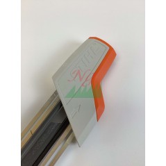 Portalima 2-in-1 .325" 56057504304 ORIGINALE STIHL | NewgardenParts.com
