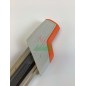 File holder 2-in-1 .325" 56057504304 ORIGINAL STIHL File holder 2-in-1 .325" 56057504304 ORIGINAL STIHL