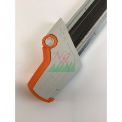 File holder 2-in-1 .325" 56057504304 ORIGINAL STIHL | NewgardenParts.com