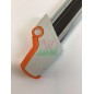 Porte-lime 2-in-1 .325" 56057504304 ORIGINAL STIHL Porte-lime 2-in-1 .325" 56057504304 ORIGINAL STIHL