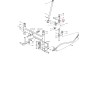 ARANDELA 125670019/0 ORIGINAL STIGA ARANDELA 125670019/0 ORIGINAL STIGA