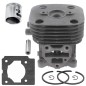 CILINDRO KIT 588098201 ORIGINALE HUSQVARNA