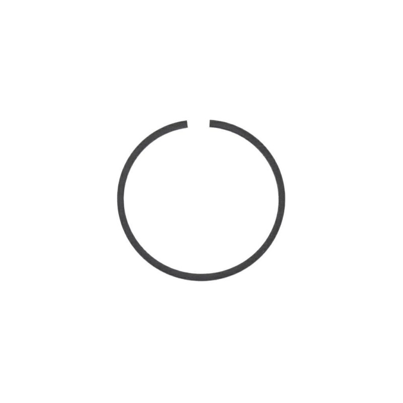 PISTON RING EB800 360368