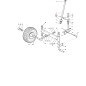 PLUG 112622650/0 ORIGINAL STIGA