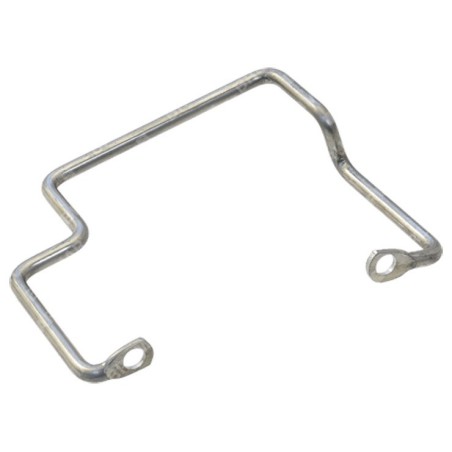 STAFFA GUIDACINGHIA RAS. 146CC 058376 ORIGINALE BLX, MAORI, TECKGARD | NewgardenParts.com