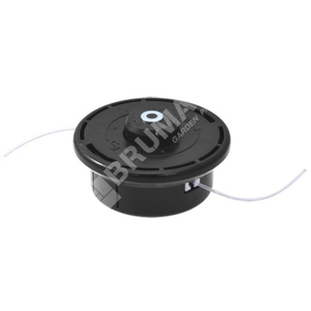 Testina per decespugliatori 044056 ORIGINALE TONINO LAMBORGHINI | NewgardenParts.com