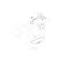 Vis 125943011/0 ORIGINAL STIGA