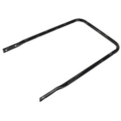 Poignée inférieure DY0701-24 027864 ORIGINAL DAYE, DAYEE | NewgardenParts.com