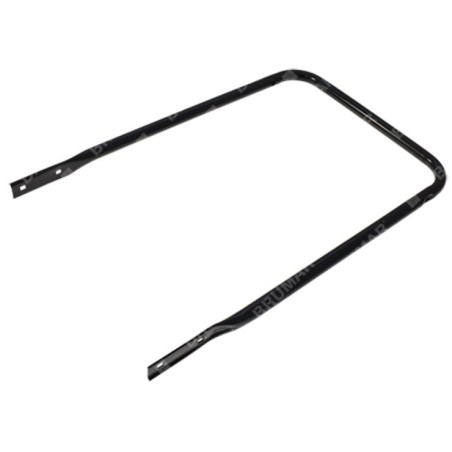 Unterer Griff DY0701-24 027864 ORIGINAL DAYE, DAYEE | NewgardenParts.com