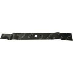 196CC LAWN MOWER BLADE 059275 ORIGINAL MAORI, PROGREEN, TECKGARD | NewgardenParts.com
