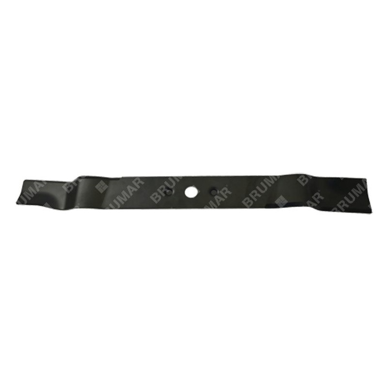 LAMA RASAERBA 196CC 059275 ORIGINALE MAORI, PROGREEN, TECKGARD