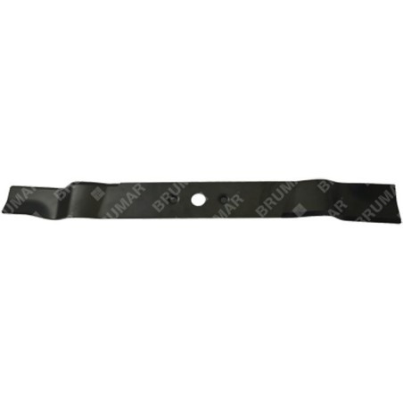 LAME DE TONDEUSE À GAZON 196CC 059275 ORIGINAL MAORI, PROGREEN, TECKGARD | NewgardenParts.com
