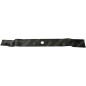 LAMA RASAERBA 196CC 059275 ORIGINALE MAORI, PROGREEN, TECKGARD