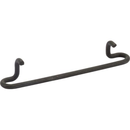 Molla per asse anteriore 881163YP ORIGINALE SIMPLICITY - SNAPPER | NewgardenParts.com