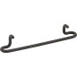 Feder der Vorderachse 881163YP ORIGINAL SIMPLICITY - SNAPPER Feder der Vorderachse 881163YP ORIGINAL SIMPLICITY - SNAPPER