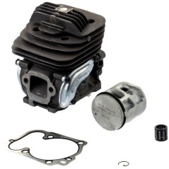 CYLINDRE COMPLET 590330506 ORIGINAL HUSQVARNA | NewgardenParts.com