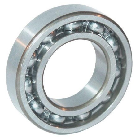 SKF 30x55x13 mm Rillenkugellager 75006006 | NewgardenParts.com