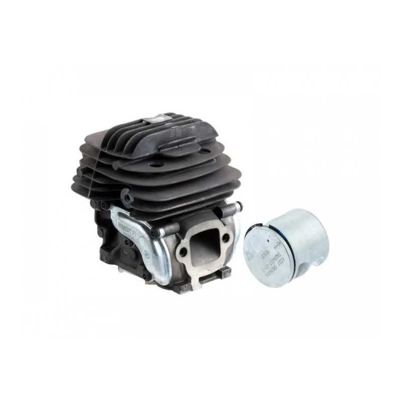 KOMPLETTZYLINDER 590330508 ORIGINAL HUSQVARNA